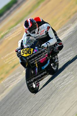 media/May-02-2025-CRA (Fri) [[8ae20d389f]]/Track Photos/Sunrise/